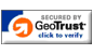 GeoTrust