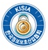 KISA
