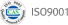 ISO