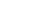 ��ٱ���