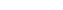 ȸ������