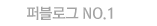�ۺ��α� ǰ������