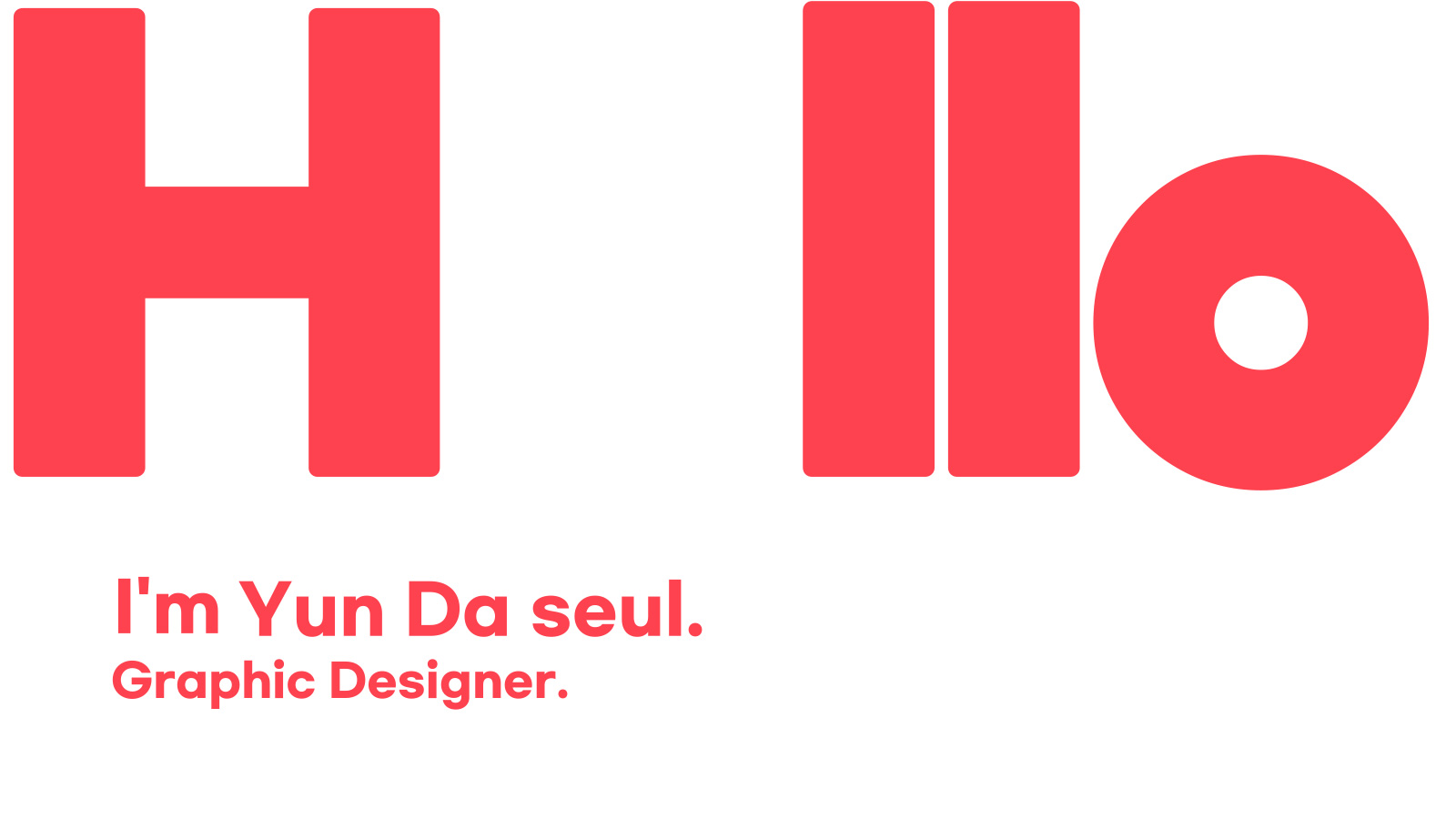 인쇄용파일