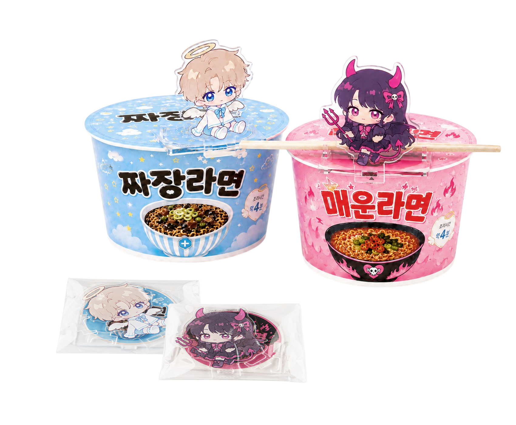 대표이미지