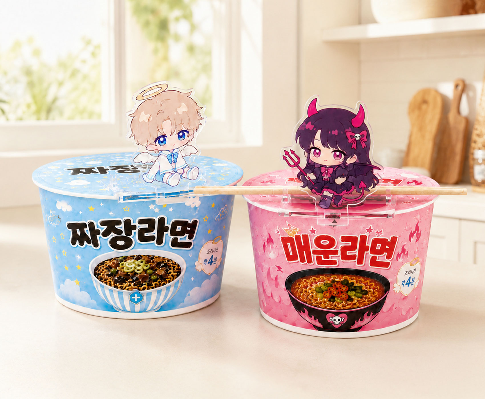 대표이미지