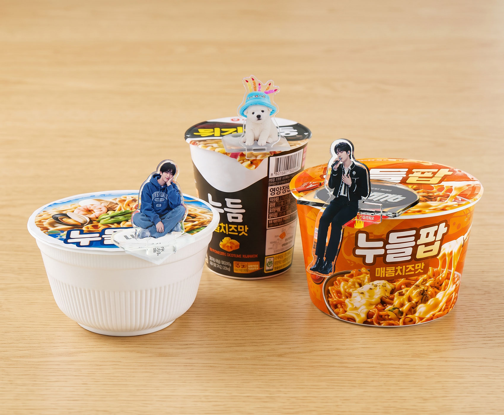 대표이미지