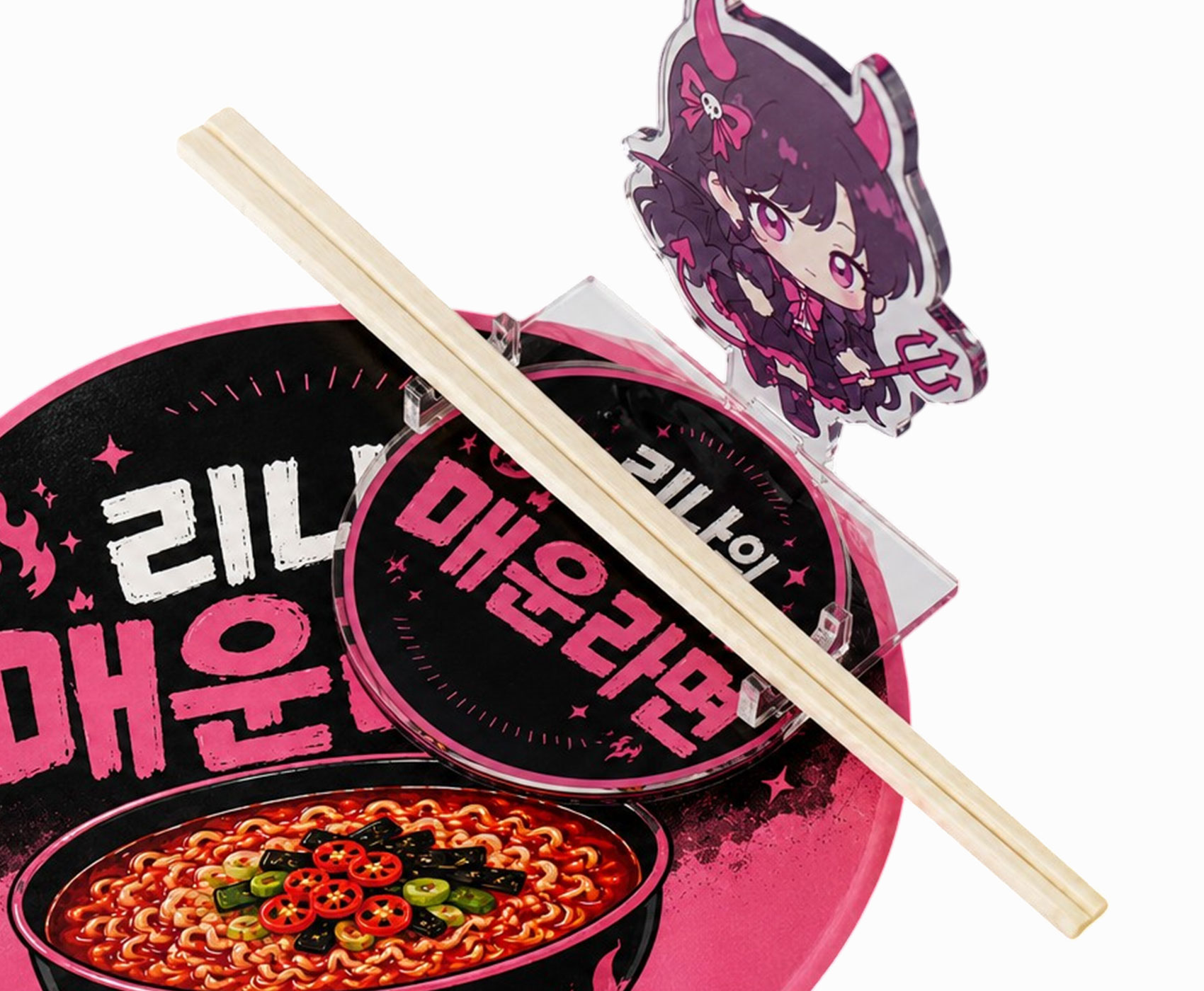 대표이미지