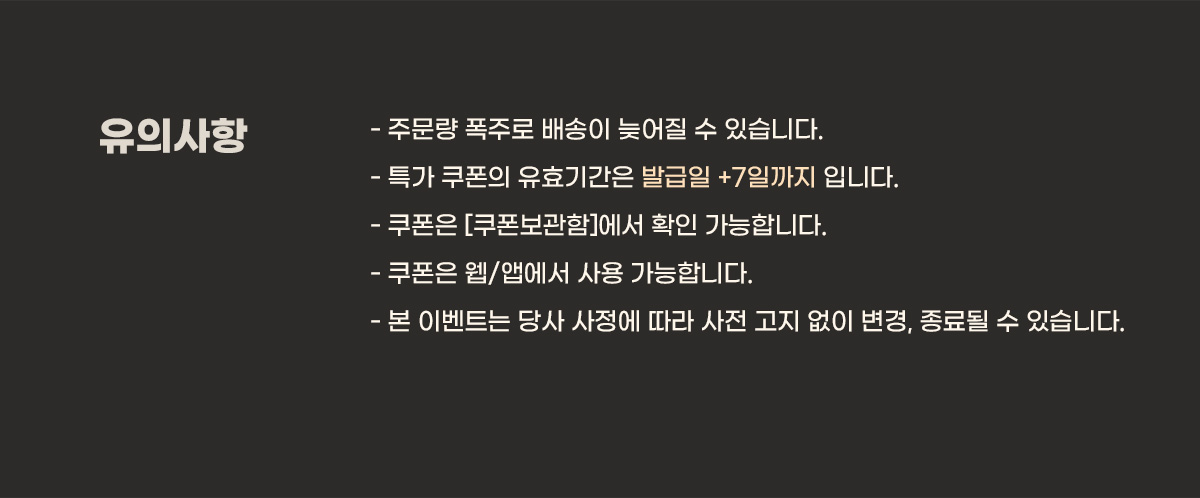 ���ǻ���_����