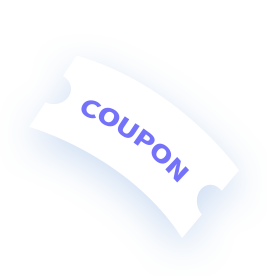 ����_����