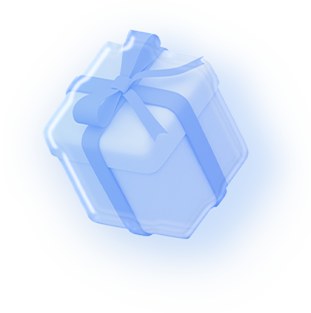 ����_��������