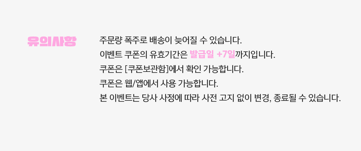 ���ǻ���