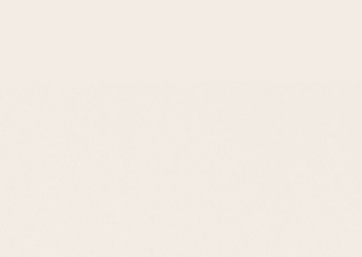 ���� ��� �߰�