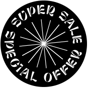 ����_sale 