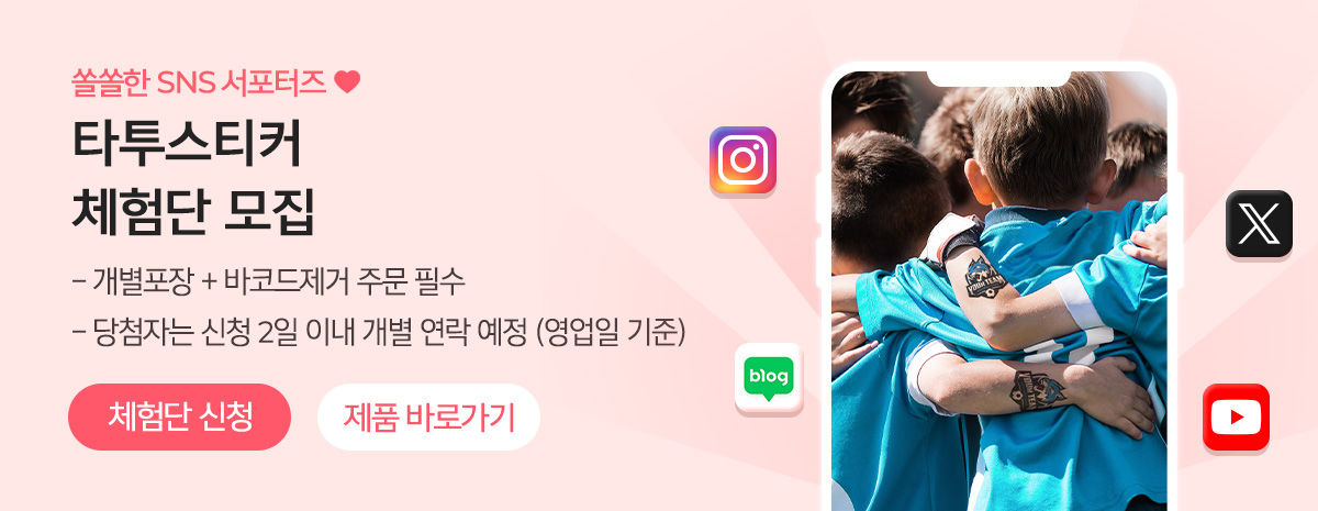 Ÿ����ƼĿ ü���