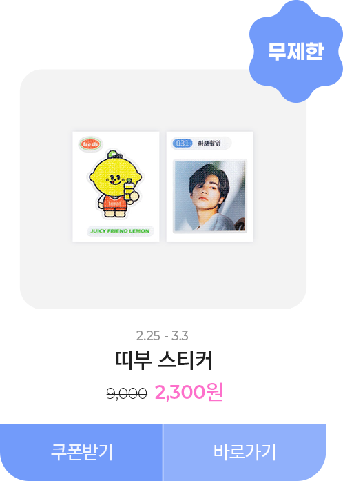 0��_��ν�ƼĿ