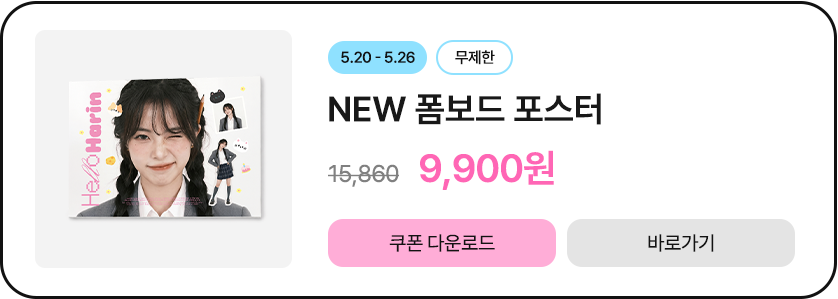 50%����_������ ������