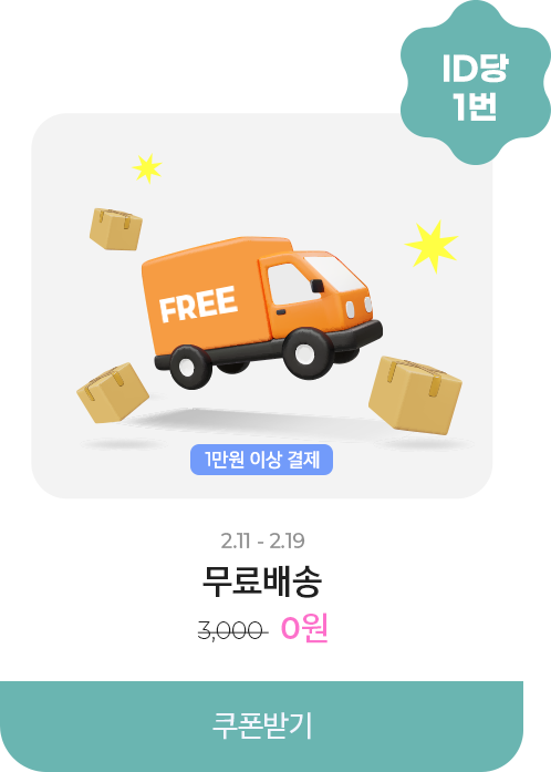 50%����_������