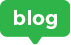 blog1