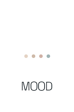mood