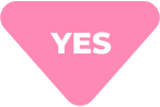 yes