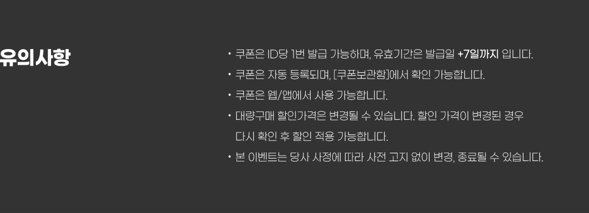 ���ǻ���