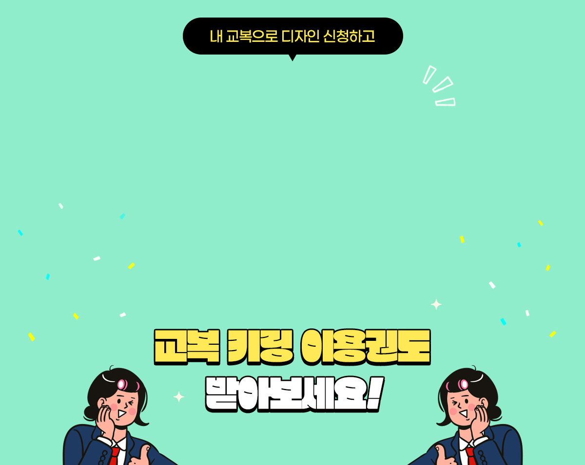 ̵
