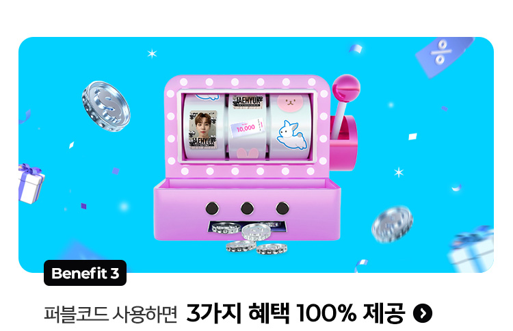 ��ǰ�ٷΰ���