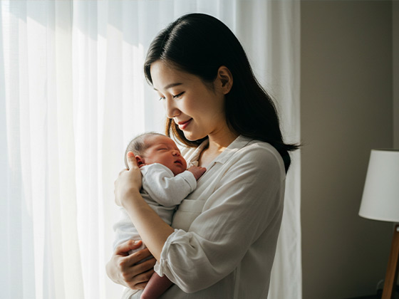 탁월한 명암대비