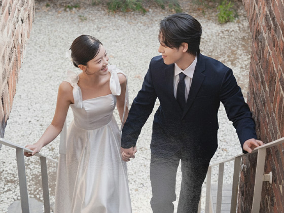 고급스러운 질감