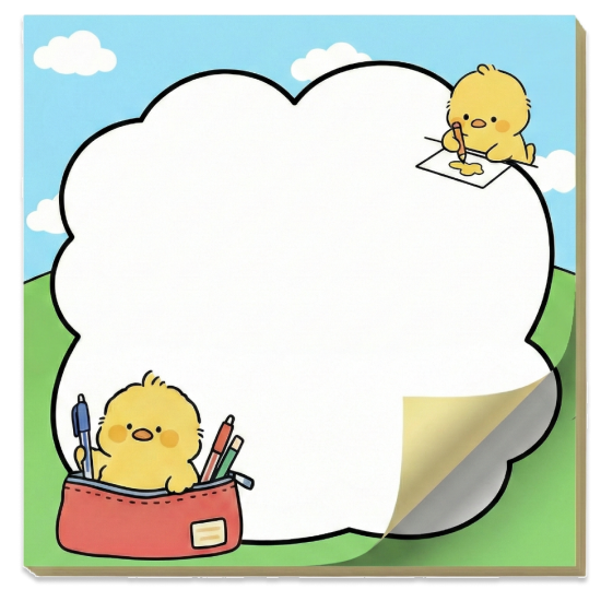 ���޸���