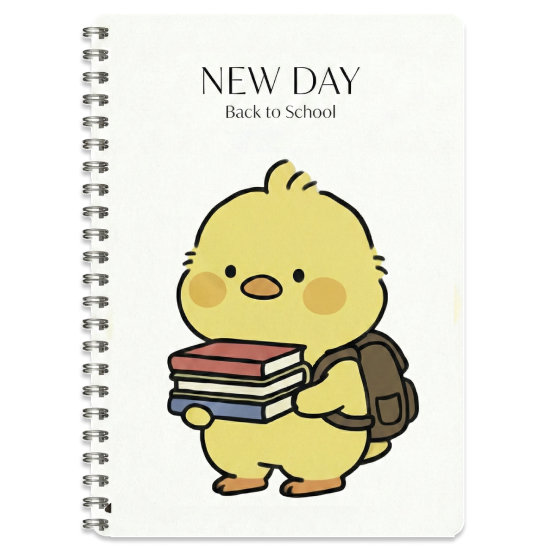 ��Ʈ/��������Ʈ