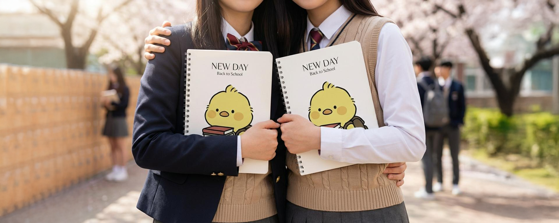 �ۺ��ڵ� ����