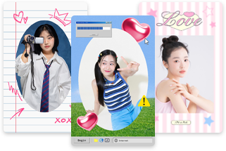 포토카드