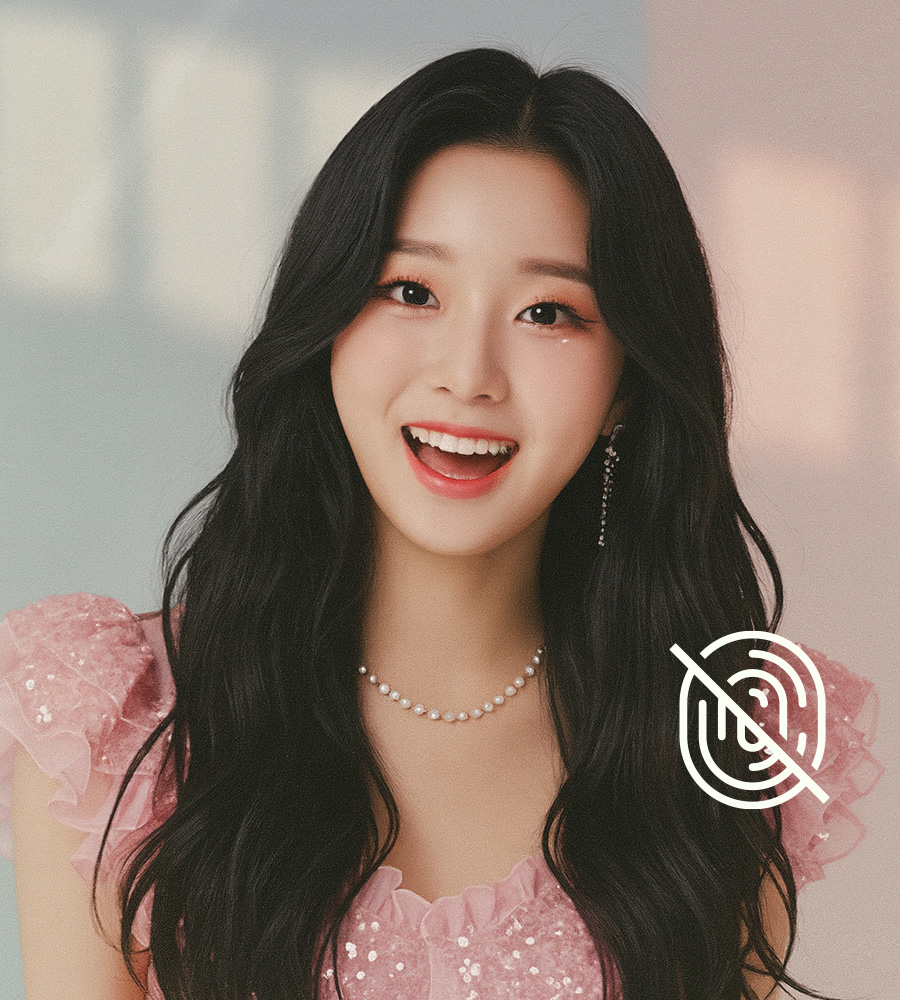 무광택지