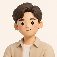 30대 아들