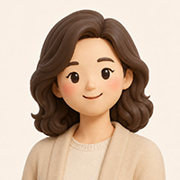 50대 며느리
