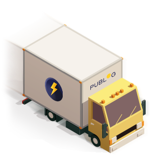 publeRider1