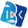 IBK