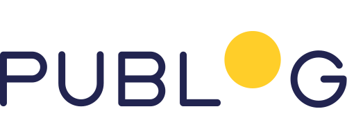 PUBLOG