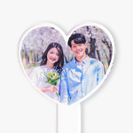아크릴프롭/머들러