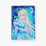 글리터 쉐이커 코롯토