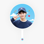 이미지피켓/키링