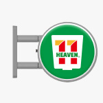 이미지피켓/키링