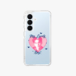 폰케이스 s26