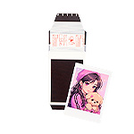 티어오프폴라로이드