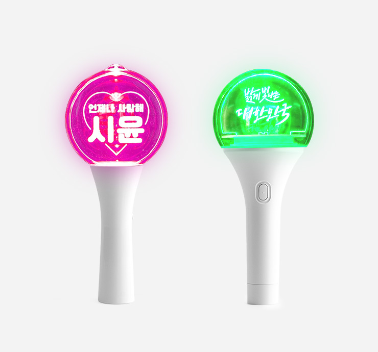 LED (/ݱ) 