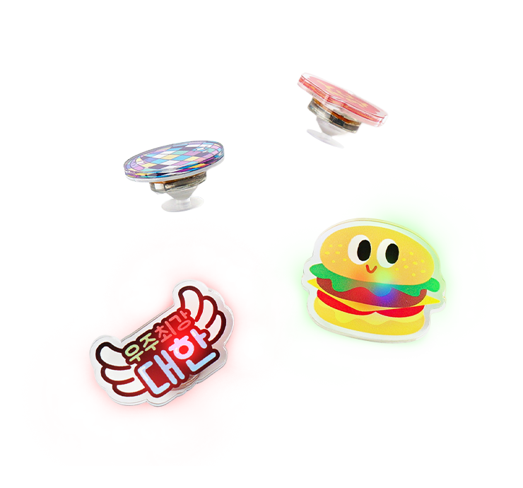 ¾ÆÅ©¸± ½´ÁîÂü