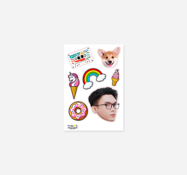 DIYƼĿ