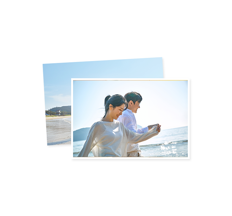 꼼꼼한 고금인화