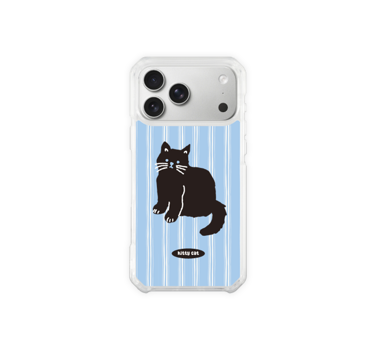 Apple Á©Çϵå ÄÉÀ̽º